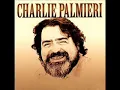 Café Mambo-Charlie Palmieri