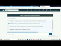Pass your LinkedIn Python Programming Assessment scored Top Rank-99 First Attempt