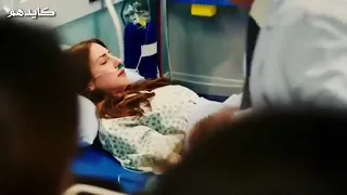 ودعتك اني وادري مو بيدي غصبن عني   دندنها