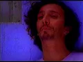 Fito Paez  - 11 y 6 (Official video)