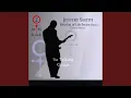 Download Lagu Jeffery's Jukebox \