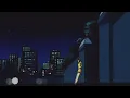 steve lacy - nothing slowed reverb