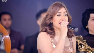 بوسي   لولا الملامة   جامدة اوووووى دندنها