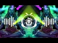 Download Lagu Sali Super Diha Na Dj Song || #Tuntun Yadav || #Bolbam Dj Song 2025 || Bolbam New Song 2025 Dj Remix