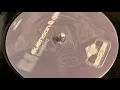 SVENSON & GIELEN - TWISTED (ORIGINAL MIX)