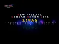 Download Lagu Lapar vocal GERRY MAHESA