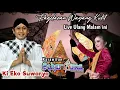 Download Lagu Full Wayang Kulit Dalang  Ki Eko Suwaryo Malam ini 25 Sept #livemalamini #wayangkulit