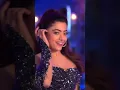Download Lagu 𝐉𝐢𝐦𝐢𝐤𝐤𝐢 𝐩𝐨𝐧𝐧𝐮 𝐬𝐨𝐧𝐠  ✨ 𝐕𝐚𝐫𝐢𝐬𝐮 🔥 𝐑𝐚𝐧𝐣𝐢𝐭𝐡𝐚𝐦𝐞 𝐬𝐨𝐧𝐠 @𝐕𝐉𝐏𝐕𝐒