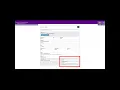 Innovative Employee Solutions - How to Onboard using the Employee Self Service Portal ESS
