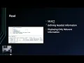 SQL Mastery Project