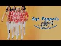 Download Lagu Sgt. Pepper's Lonely Hearts Club Band     (Film, 1978)