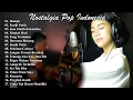 Download Lagu Lagu Pop Indonesia Terbaik Rubina Live Musik Cover