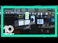 Pinellas County in need of 911 dispatchers to fill vacant positions