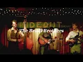 The Brudi Brothers - Serpent Lullaby (Live From The Hideout)
