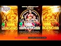 Download Lagu 🔴LIVE STREAMING AGENG MUSIC LIVE SEDEKAH LAUT TPI MOJO #2025