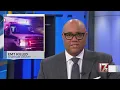 Chatham County EMT killed on way to work