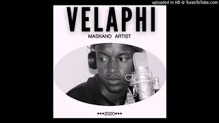 velaphi love blinds audio 