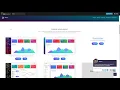 Apex - Angular 6 and Bootstrap 4 HTML Admin Template Daichi E