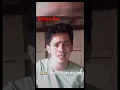 Download Lagu BAIK BAIK SAYANG -Rimanuzman