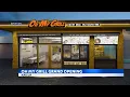 Oh My Grill opens fourth Oahu location in Kailua