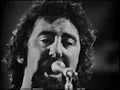 Mcaskills Marauders - Lawdy Miss Clawdy - 1972