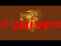 Nonpalidece - Reggae en el universo.flv