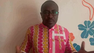 CHORALE CHÉRUBIN (Kôtôkô)