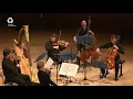 Download Lagu Rudi Stephan - Musik für sieben Saiteninstrumente