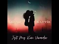 Download Lagu Kattie X Mr Mp- Jy’t My Verander