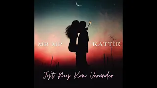kattie x mr mp jy t my verander