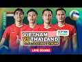 Download Lagu 🔴LIVE KAMBOJA VS INDONESIA, SEA V LEAGUE 2025