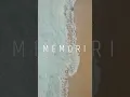 Download Lagu MEMORI | Malaysia International Film Festival