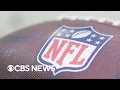 Looking ahead to final 2 weeks of NFL season