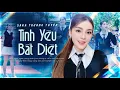 Download Lagu Tình Yêu Bất Diệt - Saka Trương Tuyền | Lễ tổng kết năm học Trường THPT Võ Văn Kiệt
