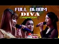 Download Lagu FULL ALBUM  DIVA Campursari Nyemek2 // terbaru 2021