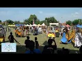 Download Lagu 🔴 LIVE : Rampak Singo Barong//Barongan//Bodri Culture Festival #5 // Desa Magersari Patebon Kendal