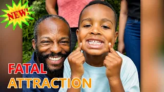 🅽🅴🆆 Fatal Attraction 2026 😂💀 Entangled in Jealousy 💥💀 My True Crime Story Show 𝐅𝐔𝐋𝐋 𝐄𝐏𝐎𝐒𝐈𝐃𝐄 2026
