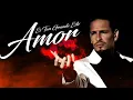 Rodrigo Tapari-Es Tan Grande Este Amor (Letra)