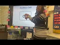 UFLI Lesson 19 VC CVC Day 1 Miss Whitmore s K Class