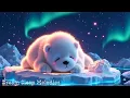 Lagu Deep Sleep Piano 🌌 — Soothing Relaxing Music 🎹 for Overthinking \u0026 Stress Healing Tonight