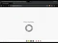 The Most Advanced Proxy CroxyProxy