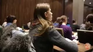 VetCo Conference 2015 - Feline Medicine