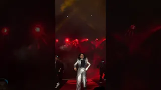 دخولية جلنار 