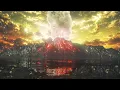 JUMADIBA - Sprit n Body  (Official Visualizer)