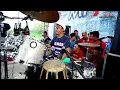 Download Lagu lagu untuk kita semua \