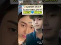 Download Lagu Inilah Alasan Niken Salindri Akbar Kenapa Gak Punya Pacar