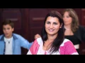 Download Lagu Maria de la Ditesti - Are tata doi baieti, feciorii tatei baieti @abm