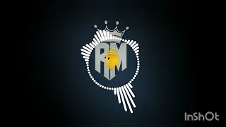 Chikh Kamel Nemri Ben 3ami شيخ كمال النمري بن عمي 