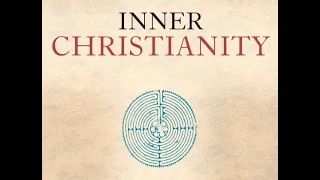 inner christianity by richard smoley introduction