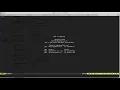 Rails 6 Blog - Generate Controller